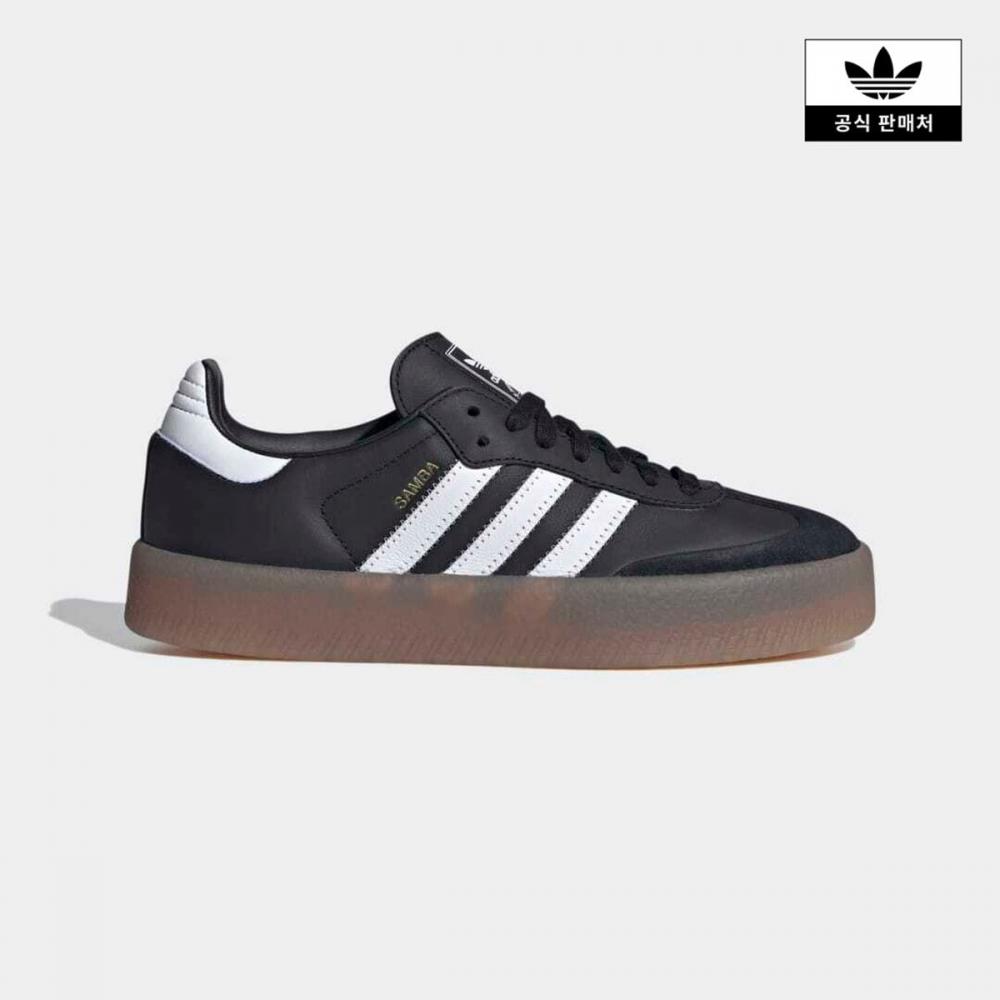 Adidas Sambae Ji1350 JI1350/275