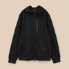 Callaway Cardboard Knit Sweatshirt for Golf Black Men's (Suitable Teams) - (C24117101)