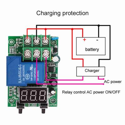 DIY modülleri – Elektronik Ürünler