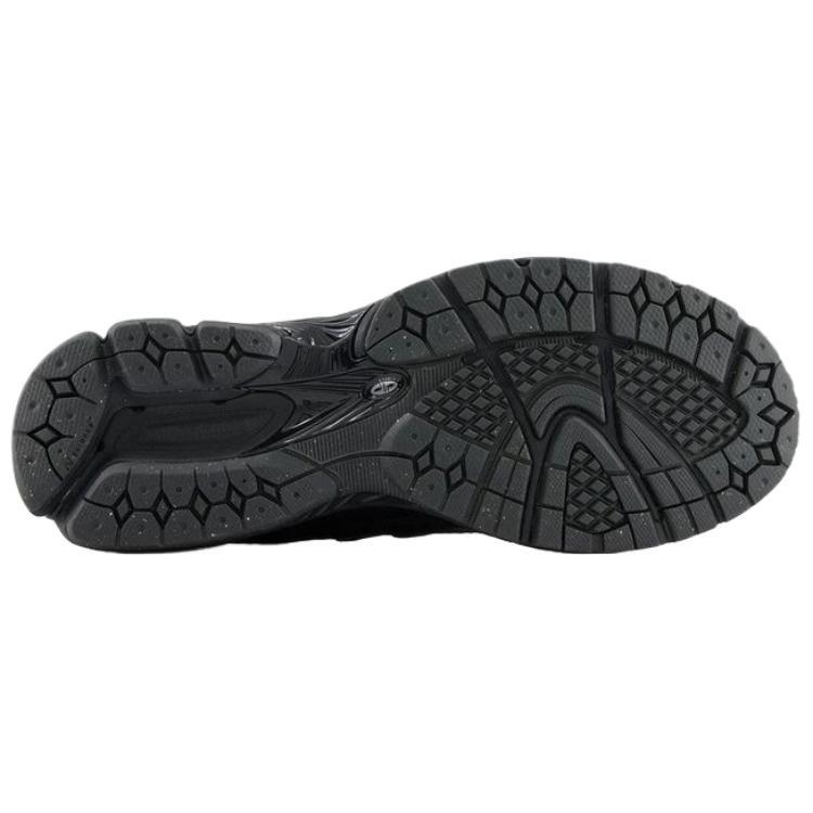 New Balance 1906R 'Black' Men's U1906RNB