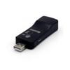 Samsung Smart Tv Lan Adapter - Ethernet/wifi Wireless Dongle