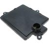 iFJF 68224232AA Transmission Oil Filter Replacement for 2013-2024 Ram 3500 4500 5500 6.7L l6, 6.4L V8 Engines