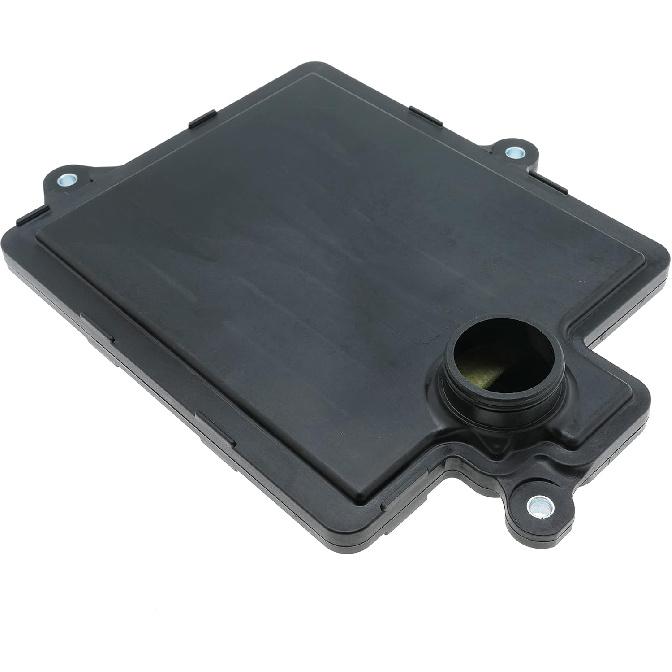 iFJF 68224232AA Transmission Oil Filter Replacement for 2013-2024 Ram 3500 4500 5500 6.7L l6, 6.4L V8 Engines