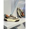 Original Casual Board Shoes Autumn and Winter Velvet Warm Comfortable Soft Sole Sports Ysd