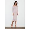 Dress FIGL M558
