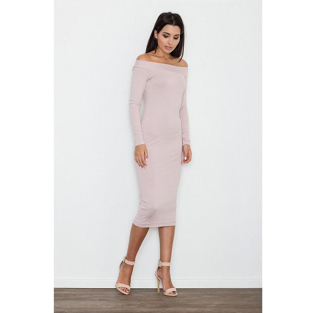 Платье FIGL M558 EU S