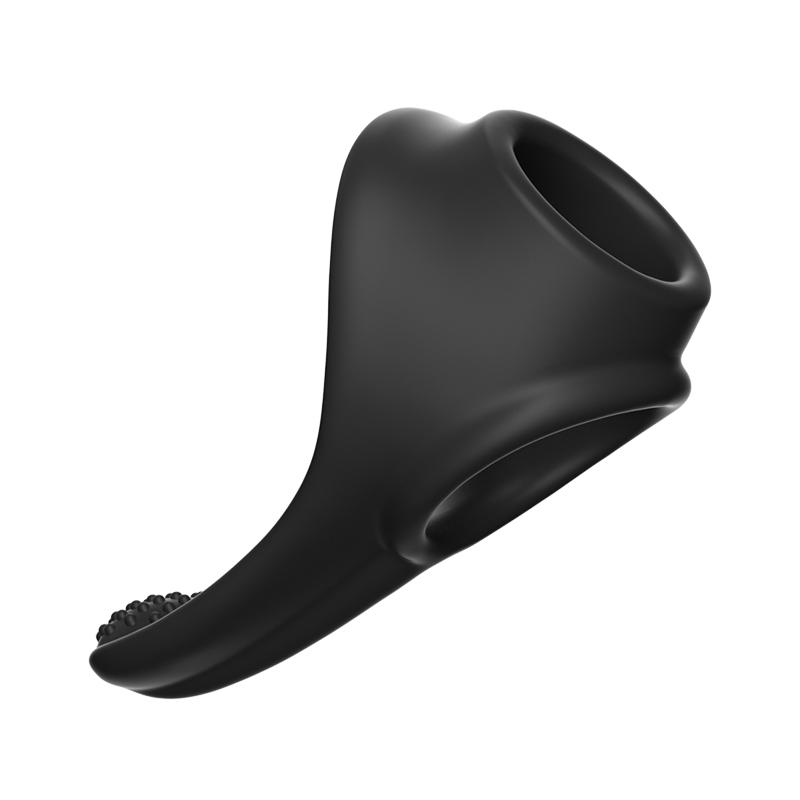 Bdsm Elastic Cock Ring Retarded Ejaculation Penis Ring Adult Toys Male Lock Sperm Rings Lasting Sex Toys for Men Gay Cock Cage