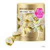 Suisai Beauty Clear Gold Powder Wash TB Cleansing (Facial Powder)
