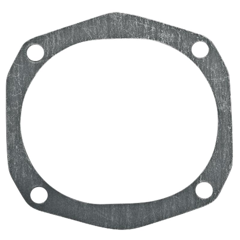 Gasket 25906368 F180200210200 GRANITE