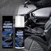1-10PCS Car Plastic Refurbishment Agent - Interior Dashboard Cleaner & Anti-Wear Protector | 2-in-1 Renovation & Protection