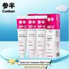 Cansen SP-2 Jasmine Amino Acid Toothpaste 3-Pack