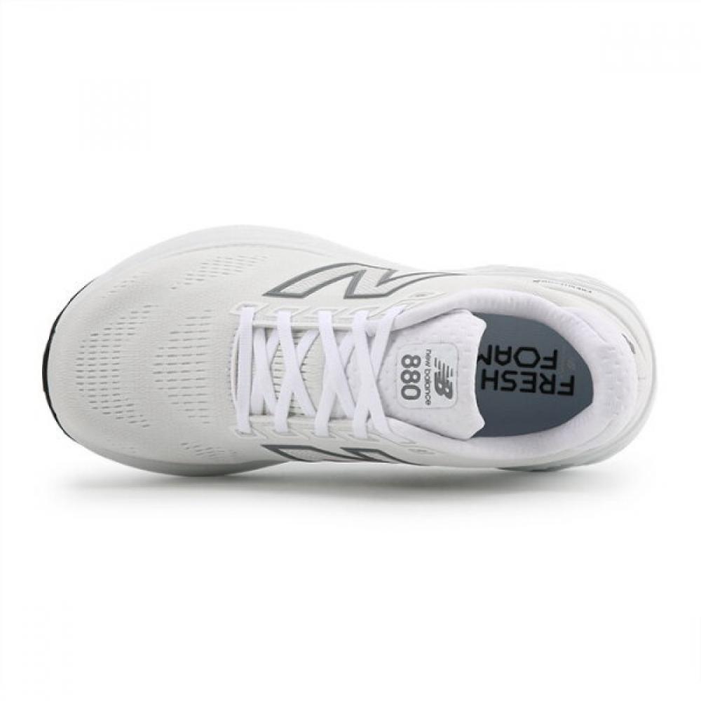 New Balance Fresh Foam X 880 V15