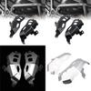 High Quality Bmw R1200gs Adv Cylinder Head Protection Shield For Ultimate Safety