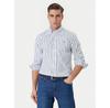 Shirt MW0MW42441