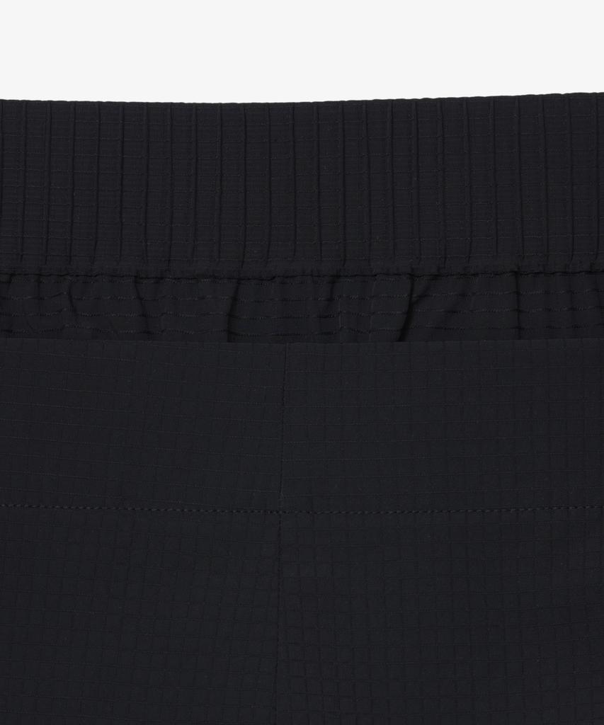 LACOSTE Men'S Premium Essential Woven Pants Xh0749-56G 031