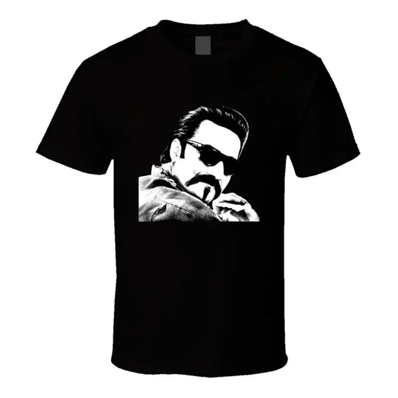Blood In Out Mafia Gangster Fight Movie Fan T Shirt New S
