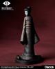 Little Nightmares Sběratelská mini figurka Lady