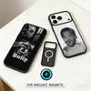 Huse pentru telefoane – Huse tip bumper pentru telefon