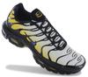 Air Max Plus TN - Men's Sneakers Shoes DM0032-023 ORIGINAL