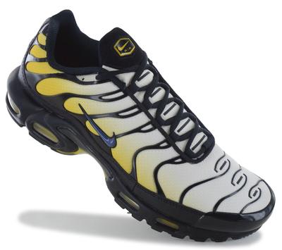 Air Max Plus TN - Herren Sneakers Schuhe DM0032-023 ORIGINAL