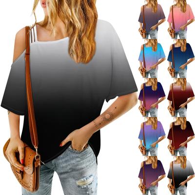 טופים – פולאוברים וחולצות עם שרוול ארוך