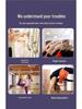 Corda Yoga Aereo: Fascia Addominale e Cintura Elastica per Home Backbends