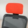 Universal Jacquard Chair Headrest Cover Universal Size Most Cheap Chair Covers Seat Slipcovers for Living Dining Room Home Decor