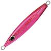 SMITH LTD Woblin S 185g Full Pink #04
