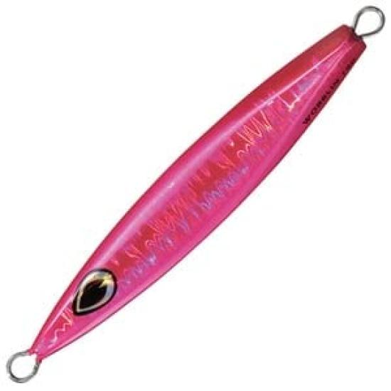 

SMITH LTD Woblin S 185g Full Pink #04