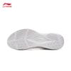 Li-Ning 2026 Unisex Badminton Training Shoes