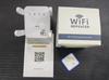 1200M 5G Wifi Network Signal Booster & Repeater
