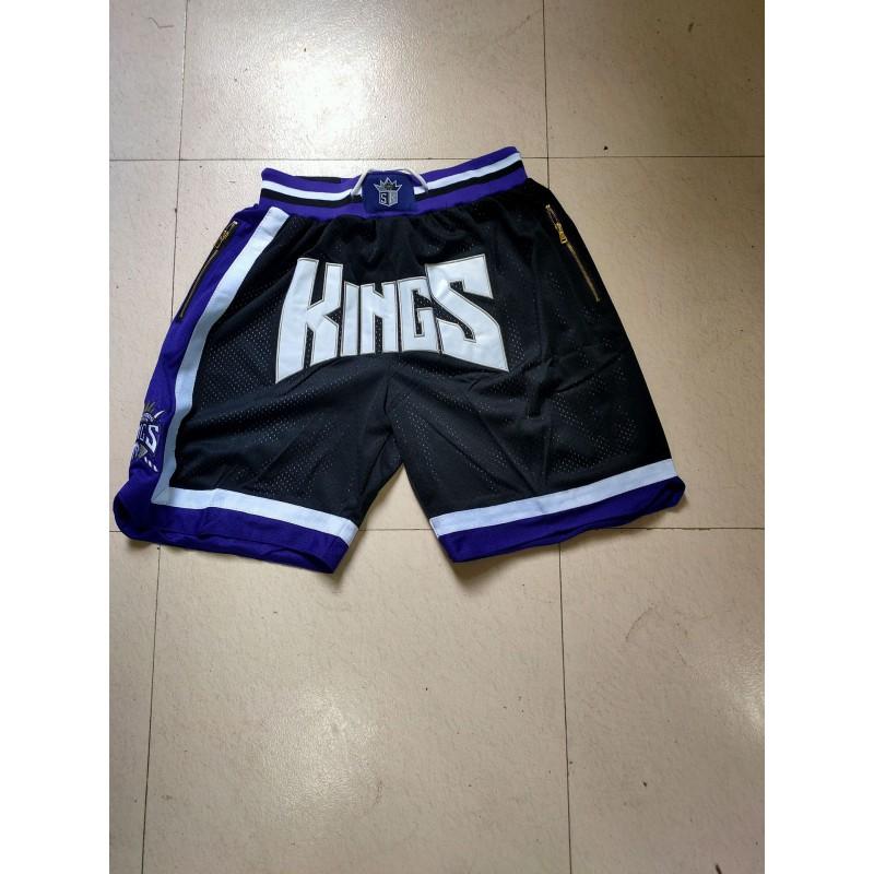 Men Women Basketball Shorts Cotton Blend Athletic Sportswear Running Gym Training Outdoor Sports