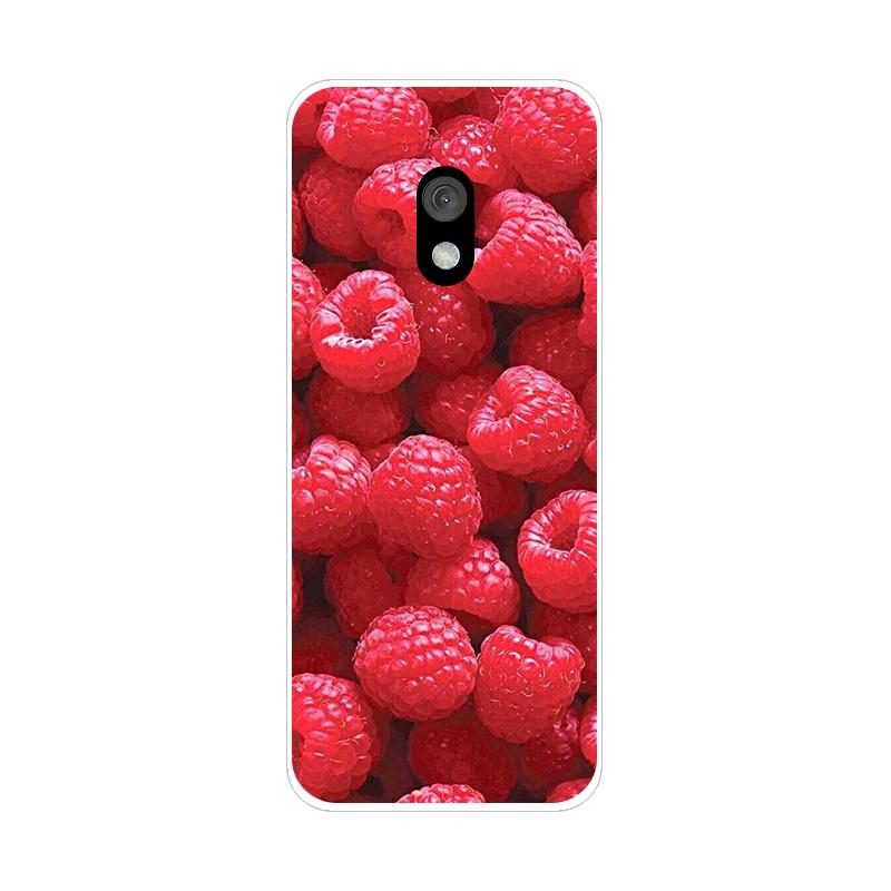 For Nokia 235 4G 2024 Case Back Cover for Nokia 215 220 4G 2024 Shockproof Clear Soft Silicone Phone Cases for Nokia 220 Fundas