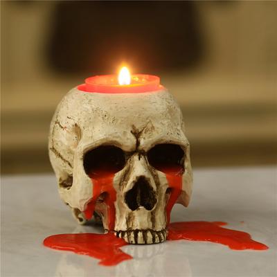 Artículos de fiesta – Accesorios de Halloween