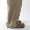 Onl Women S Corduroy Wide pantS