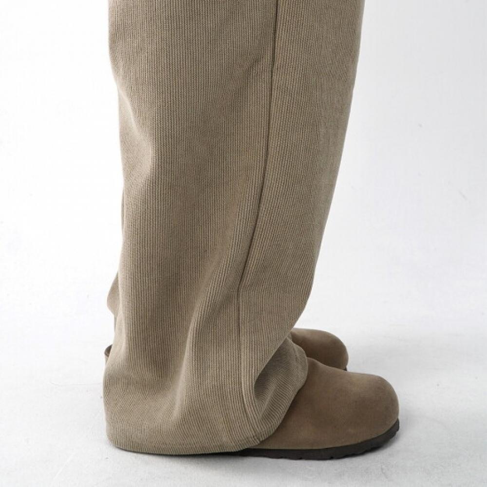 Onl Women S Corduroy Wide pantS