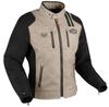Segura Scorpio Motorcycle Jacket