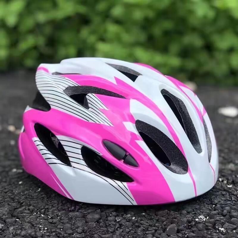 Lishi Kids Cycling Helmet M