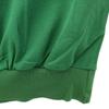 miss chloe made in Japan Short sleeve Polo shirt 40 green Women Used