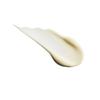 MAC Hyper Real Ceramizer Bright Eye Treatment Eye Cream 15ml