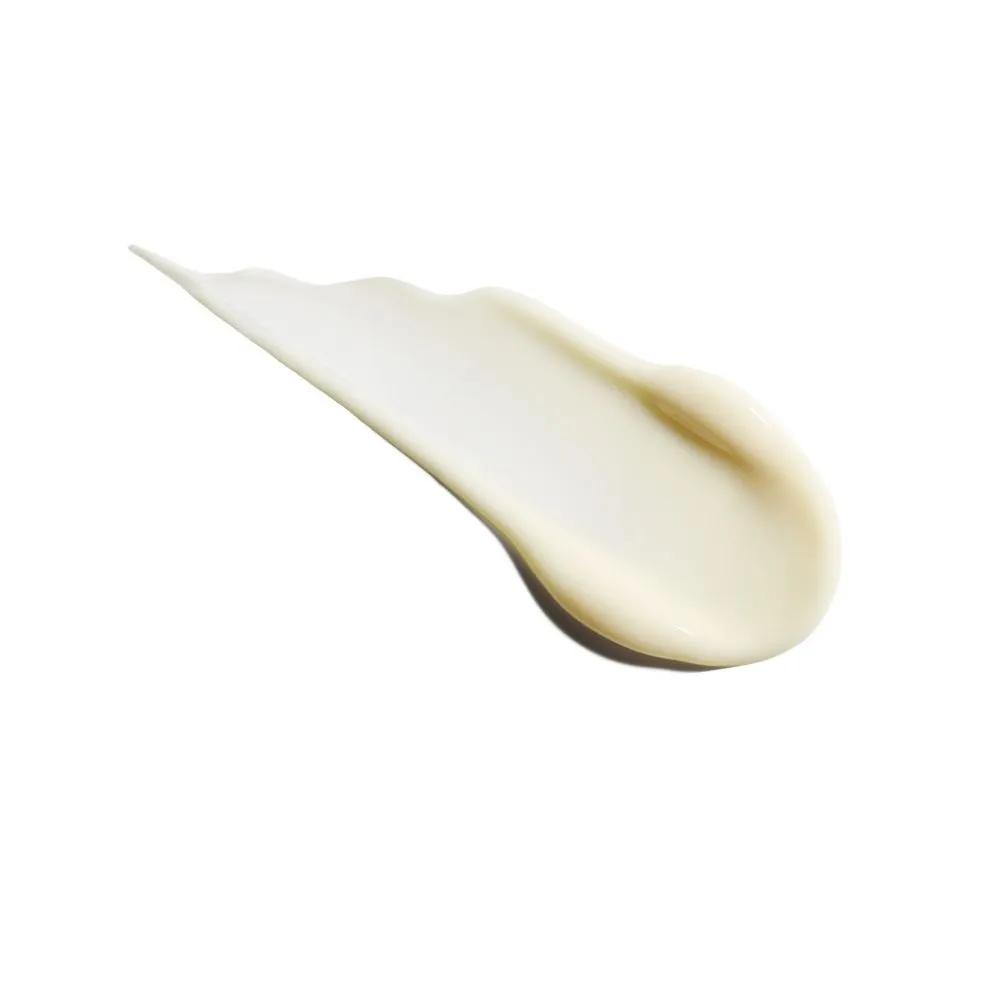 MAC Hyper Real Ceramizer Bright Eye Treatment Eye Cream 15ml
