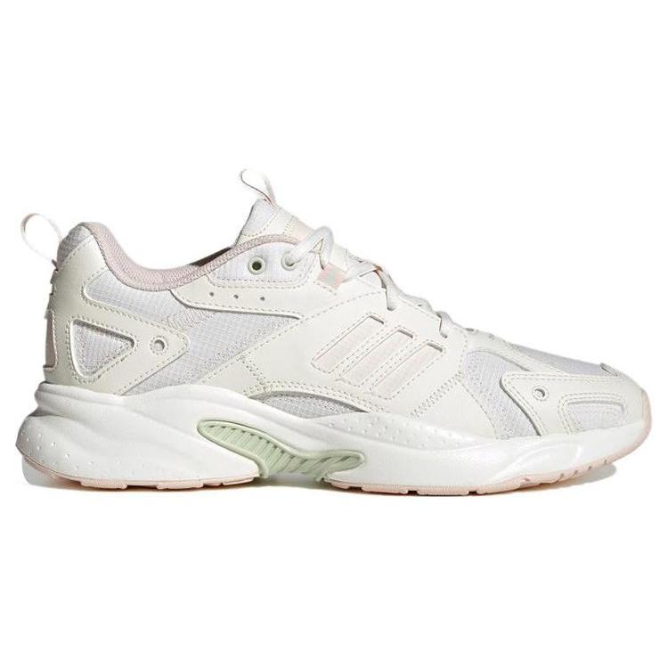 Adidas Neo Jz Runner 'Cream White' IE5547