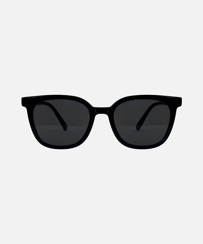 Baseukala Navi (5Colors) Sunglasses