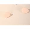MSQ - Set of 2: Mini Finger Powder Puff