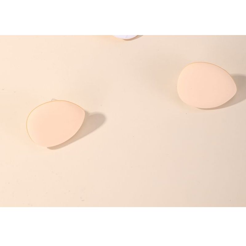 MSQ - Set of 2: Mini Finger Powder Puff