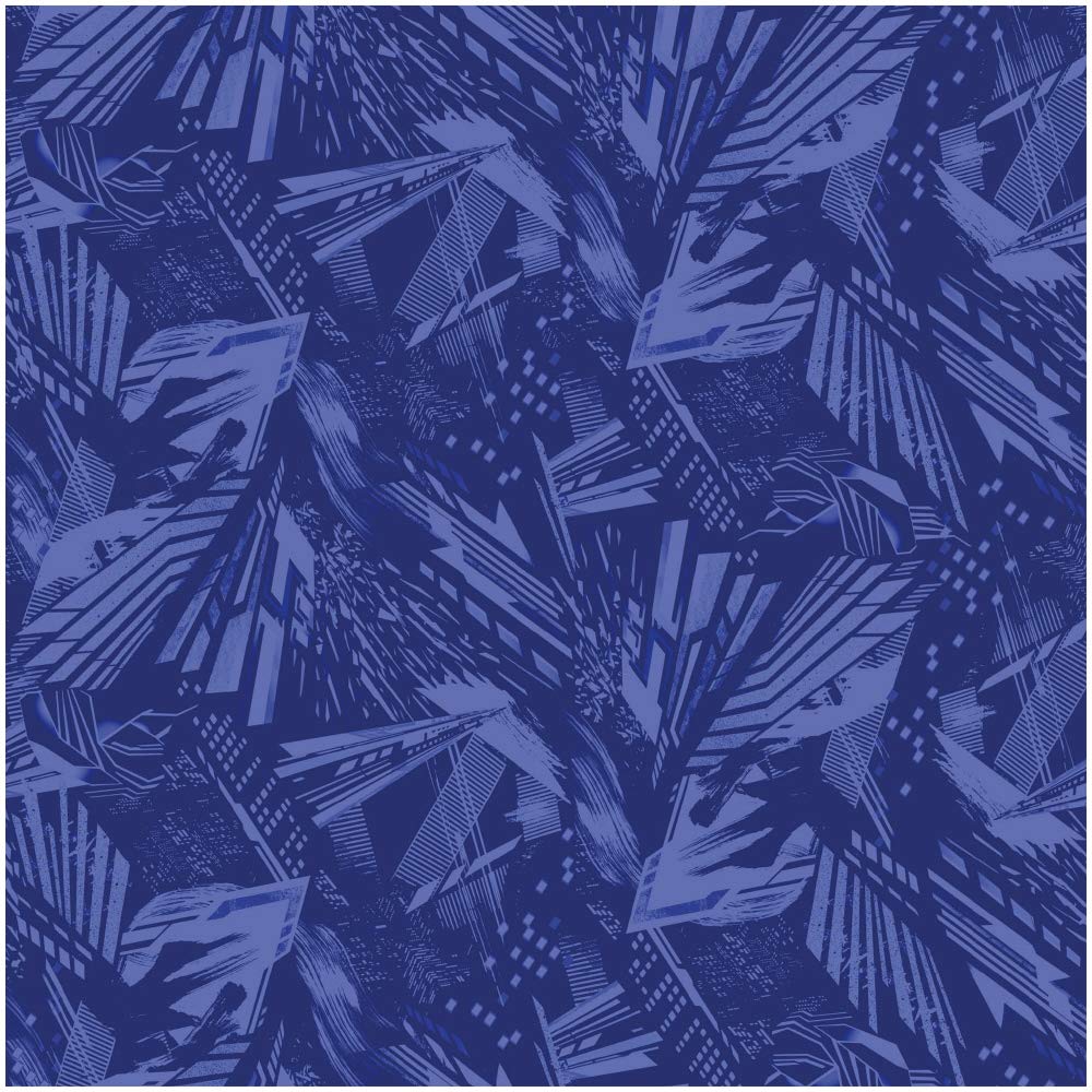 MIZUNO Exersuit UP Competitive Medium Sizes Women's Swimsuit, Cut, N2MA0761, XS-XL