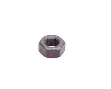 

Valve Lever Nut Rato Counter Engine Rv170 R180 R210 R270 R390 R420 R440 14312-Z010110-0000