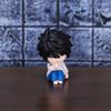DEATH NOTE екшн аніме фігурка Колекційні предмети, експозиційні фігурки, аніме фігурки Різдвяні подарунки