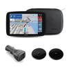 Sisteme GPS şi accesorii – GPS