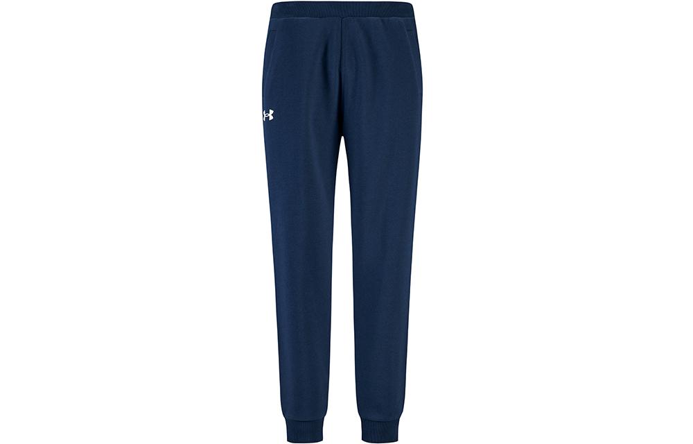 Under Armour Sweatpants Men s Collegiate Blue 21600705-408 5XL